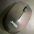 Wireless Mouse for Laptops &Computers. 