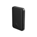 Baseus Magnetic Mini Power Bank 10000mAh 20W. 