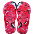 High Quality Kids Slippers unisex baby. 