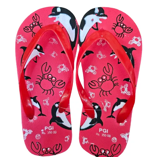 High%20Quality%20Kids%20Slippers%20unisex%20baby%20-%20Image%204