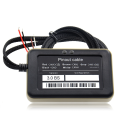 AdBlue Emulator Heavy Duty Ad V3.0 for /MAN. 