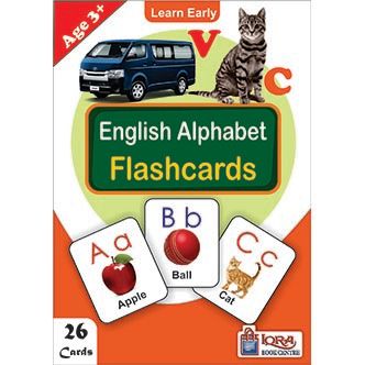 flash%20cards%20english%20alphabet%20-%20Image%204