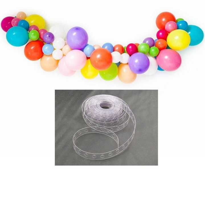 Balloon%20Garland%20Tape%20Strip%205m%20for%20Garlands%20-%20Image%202