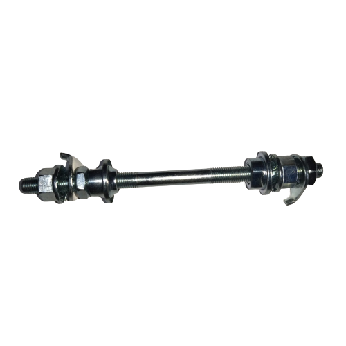 Front%20150mm%20Rrear%20180mm%20Mountain%20Bike%20MTB%20Front%20Rear%20Axle%20Bike%20Spindle%20Bike%20Solid%20Shaft%20Bicycle%20Wheel%20Hub%20Axle%20Front%20Back%20Axles%20-%20Image%204