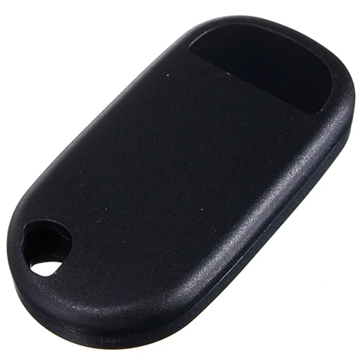 3-Buttons%20Remote%20Key%20Fob%20Case%20Shell%20Cover%20For%20Accord%20Jazz%20-%20Image%206