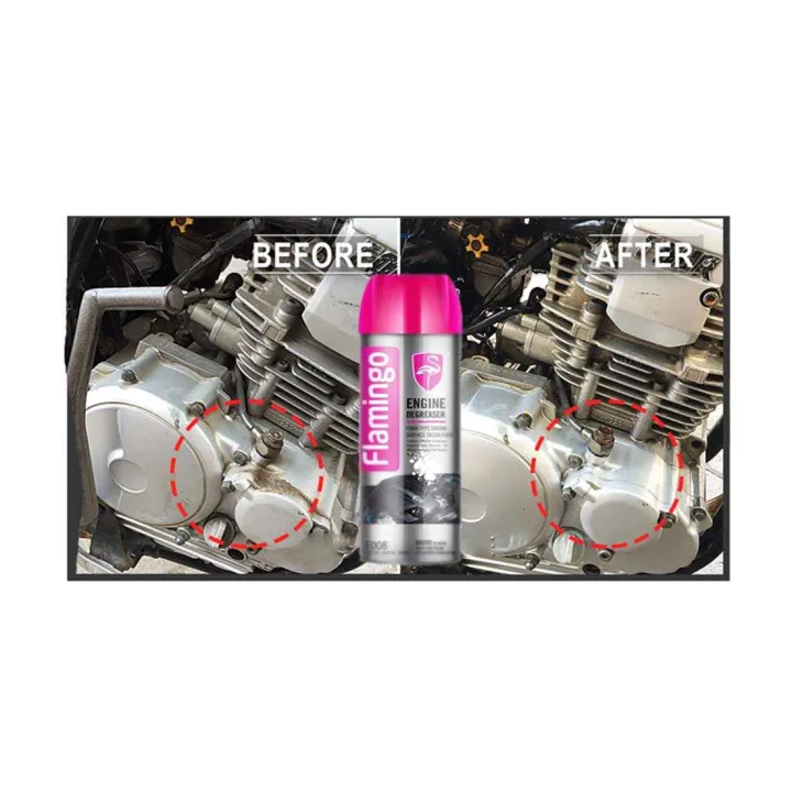 FOAM%20TYPE%20ENGINE%20DEGREASER-650ml%20-%20Image%203