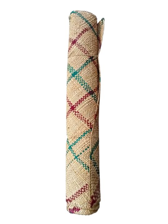 Reed%20Mat%20Sri%20lanka%20-%20Image%204
