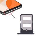 (Stock available) For Huawei nova Y91 SIM Card Tray. 