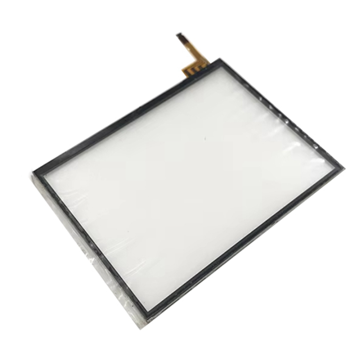 Spreeshop%20Replace%20Touch%20Screen%20New%20Touch%20Screen%20Digitizer%20Touch%20Screen%20-%20Image%204