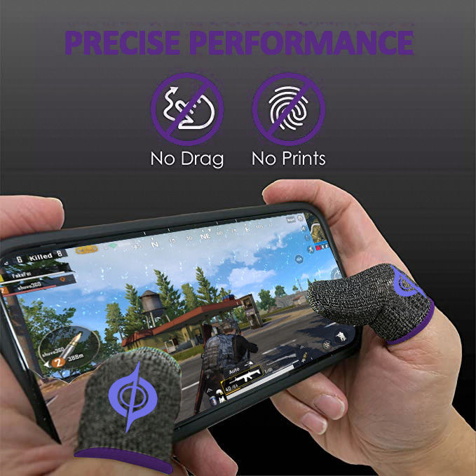 %E3%80%90COD%E3%80%91BlueWow%20HonKai%20Star%20Rail%20Gaming%20Finger%20Cots%20for%20Star%20Rail%20PUBG%20Gamepad%20Controller%20Touch%20Screen%20Sweatproof%20Sensitive%20Finger%20Cots%20Gloves%20-%20Image%208