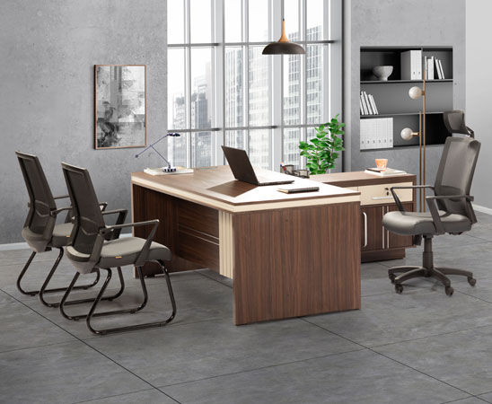 Executive%20chair%20%7C%20Office%20Chair%20%7C%20Low%20Back%20Chair%20%7C%20Gas%20Lift%20%7C%20Office%20Furniture%20%7C%20Nisaco%20Mall%20-%20Image%203