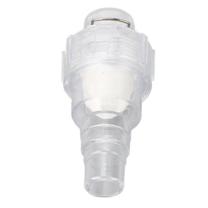 Condensate%20Drain%20Check%20Valve%20Central%20AC%20Air%20Conditioner%20Drain%20Hose%20Prevent%20Odor%20Reflux%20Non%20Return%20One%20Way%20-%20Image%202