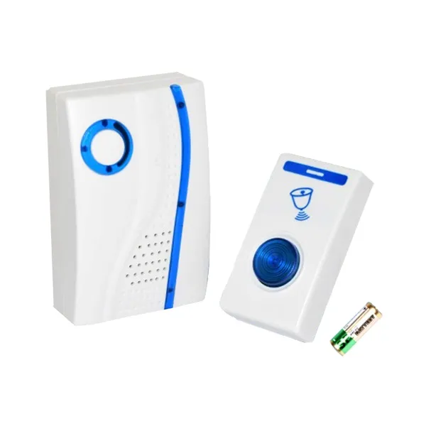 Wireless%20Doorbell%20-%20Image%202