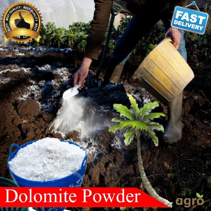 Dolomite%202Kg%20for%20Home%20Garden%20Fertilizer%20Coconut%20-%20Image%203