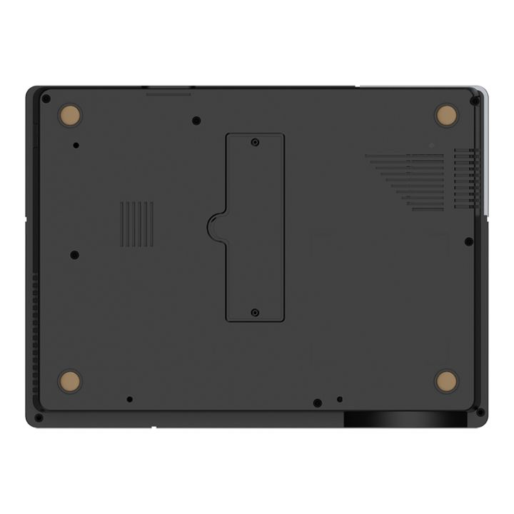 New%20arrival-%20Cheerlux%20CL770%201920%20x%201080P%20Full%20HD%20Smart%20Projector%20Android%209.0%201GB+8GB%20-%20Image%203