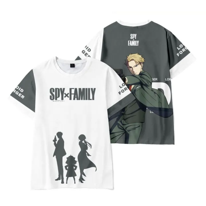 Cod%20anime%20spy%20X%20family%20hoodie%20kids%20sweatshirt/T-shirt%20Anya%20loid%20yor%20forger%20Hoodes%20men%20women%20boy%20girl%203D%20printing%20T-shirt%20hoody%20top%20cosplay%20costume%20shirt%20free%20shipping%20-%20Image%205