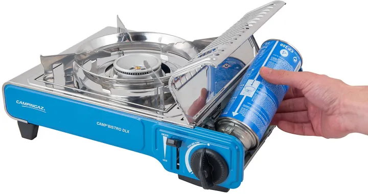 CAMPINGAZ%C2%AE%20CP250%20ISO%20BUTANE%20GAS%20CARTRIDGE%20-%20Image%204