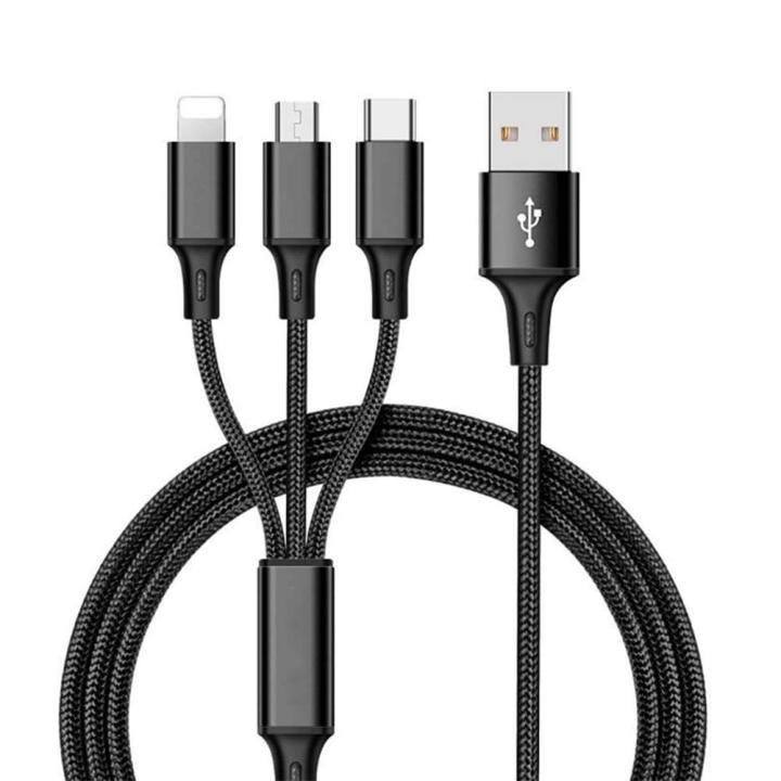 DENMEN%20D05E%203-in-1%20Fast%20Charging%20Cable%201M%20%5B%20TYPE%20C%20/%20MIRCO%20USB%20/%20LIGHTING%20%5D%20-%20Image%204