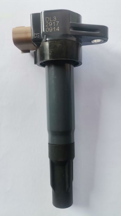 Alto Ignition Coil
