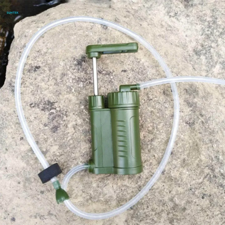 Portable%20Water%20Filter%20Camping%20Water%20Filtration%20System%20Water%20Purification%20for%20Travel%20Outdoor%20-%20Image%205