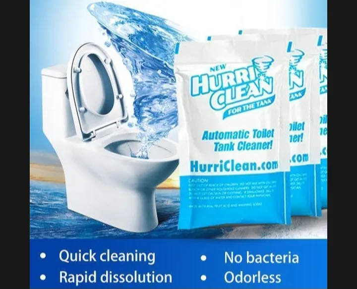Hurri%20Clean%20Automatic%20Toilet%20Bowl%20&%20Tank%20%20Automatic%20Toilet%20And%20Tank%20Cleaner%20%20%20Drain%20Cleaner%20Powder%20-%20Eliminate%20Hair%20Clogs%20and%20Unblock%20Sink%20in%20Washbasin,%20Bathroom,%20Kitchen,%20and%20Toilet%20Fast%20Acting%20Septic%20Tank%20and%20Pipe%20Treatment-%20Pack%20of%203%20-%20Image%207