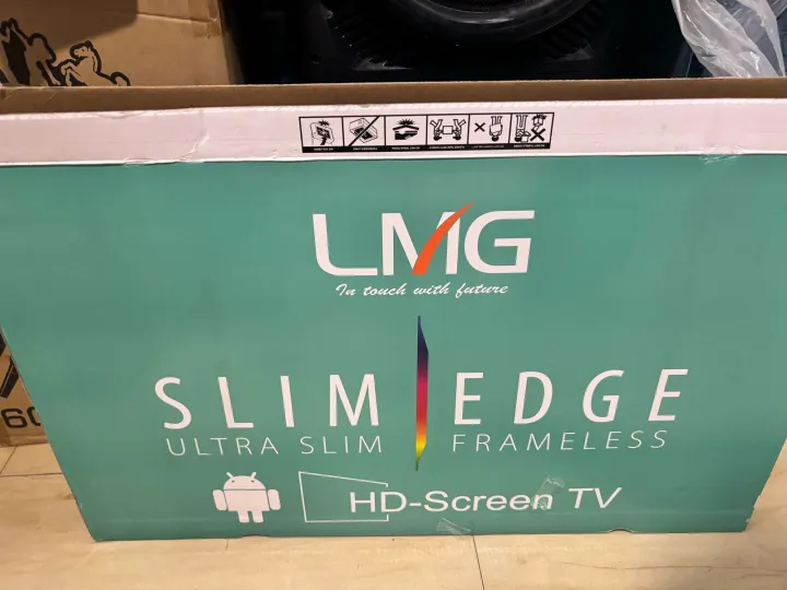 TLC/LMG%20Smart%2032/43%E2%80%9D%20LED%20TV%20Android%20TV%20-%20Image%209