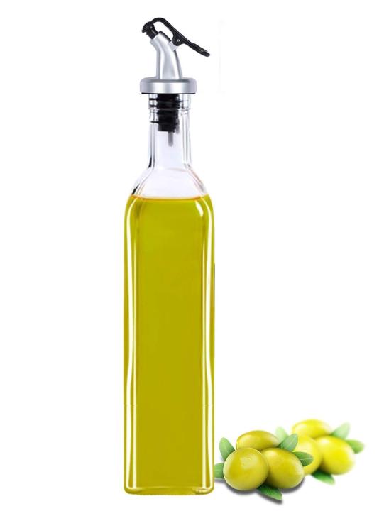 300ML%20OIL%20BOTTLE%20%20%F0%9F%94%B7Kitchen%20Oil%20Bottle%20300ml%20Glass%20Oil%20Vinegar%20Sauce%20Cookingwine%20Bottle%20Cooking%20Baking%20Barbecue%20Bottle%20Cooking%20Grilling%20Roasting%20-%20Image%202