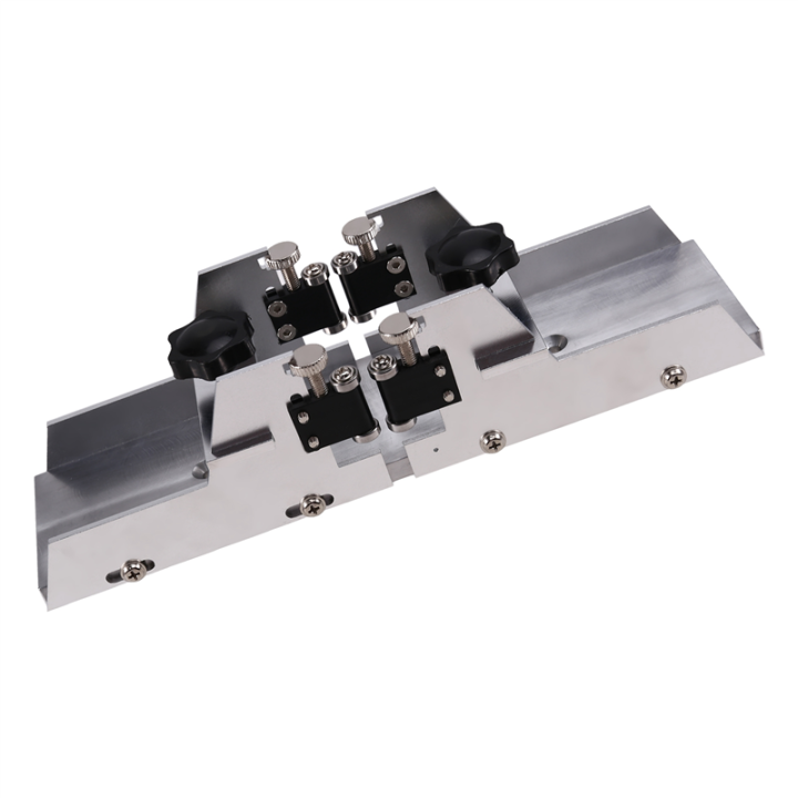 Professional%20Guitar%20Making%20Grooving%20Saw%20Frame%20-%20Essential%20Repair%20Tools%20for%20Guitar%20Craftsmanship%20-%20Image%208