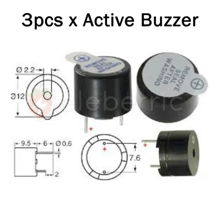 3pcs%20Active%20Buzzer%205V%20DC%20for%20Arduino%20-%20Image%204