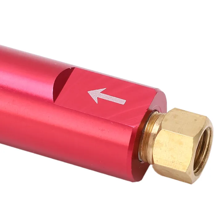 Drum%20Brake%20Check%20Valve%20Chemical%20Resistant%20Residual%20Pressure%20Valve%203/8-24NPT%20High%20Strength%20for%20Brake%20Line%20Fitting%20-%20Image%207