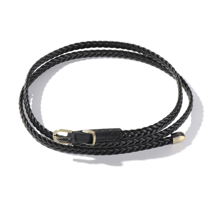 %E3%80%90Ready%20Stock&COD%E3%80%91Women%20Faux%20Leather%20Belts%20Candy%20Color%20Thin%20Skinny%20Waistband%20Adjustable%20Dress%20Belt%20-%20Image%204