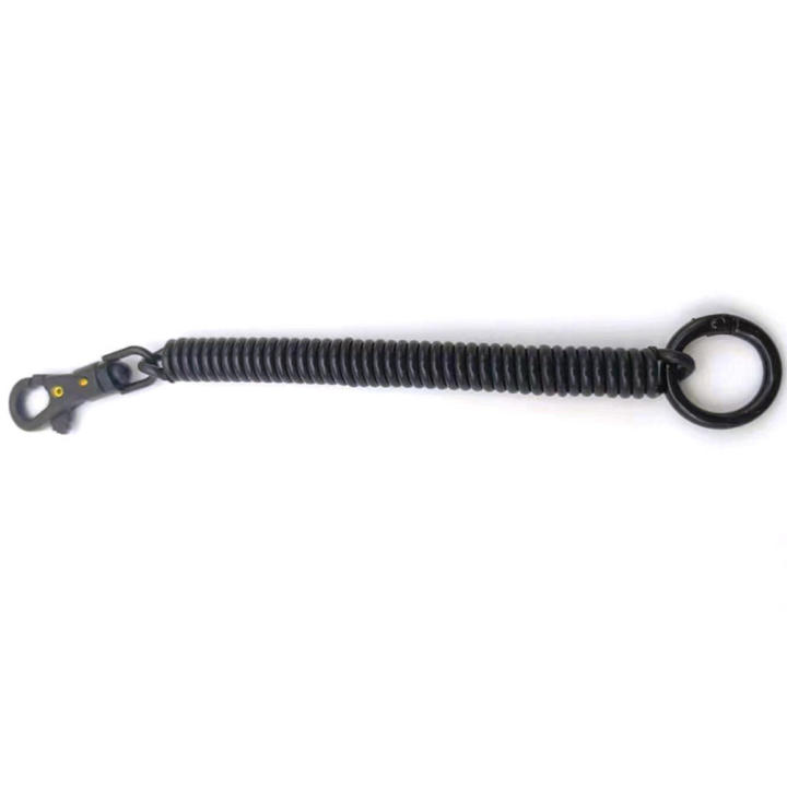 10.%20Spring%20Keychain%20Retractable%20Coil%20Springs%20Key%20Holder%20Stretchy%20Coil%20Keychain%20Key%20Chain%20With%20Clasp%20Metal%20Clasp%20Keychain%20Coil%20Spring%20Keychain%20Holder%20Retractable%20Coil%20Springs%20Keychain%20Key%20Rings%20Keychain%20Key%20Chains%20For%20Car%20Keys%20-%20Image%209