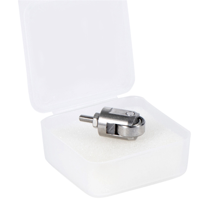 Roller%20Point%20for%20Dial%20Indicator%2010mm%20Diameter%20Wheel%20M2.5%20Thread%20Stainless%20Steel%20Roller%20Measuring%20Easy%20Install%20-%20Image%204