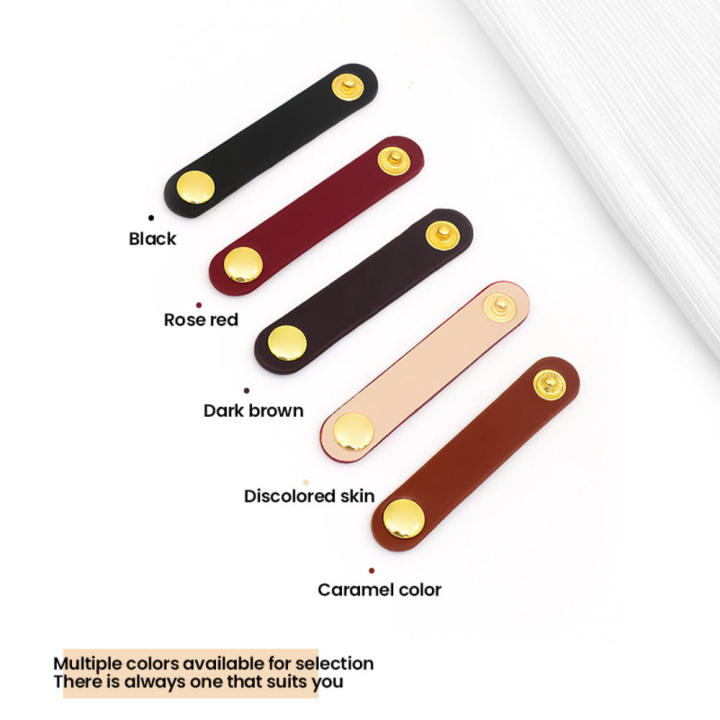 Buckle%20For%20Bag%20Repair%20Bag%20Strap%20Replacement%20Buckle%20Genuine%20Leather%20Buckle%20Shortened%20Strap%20Adjustment%20Buckle%20Cowhide%20Handbag%20Clip%20Buckle%20-%20Image%205