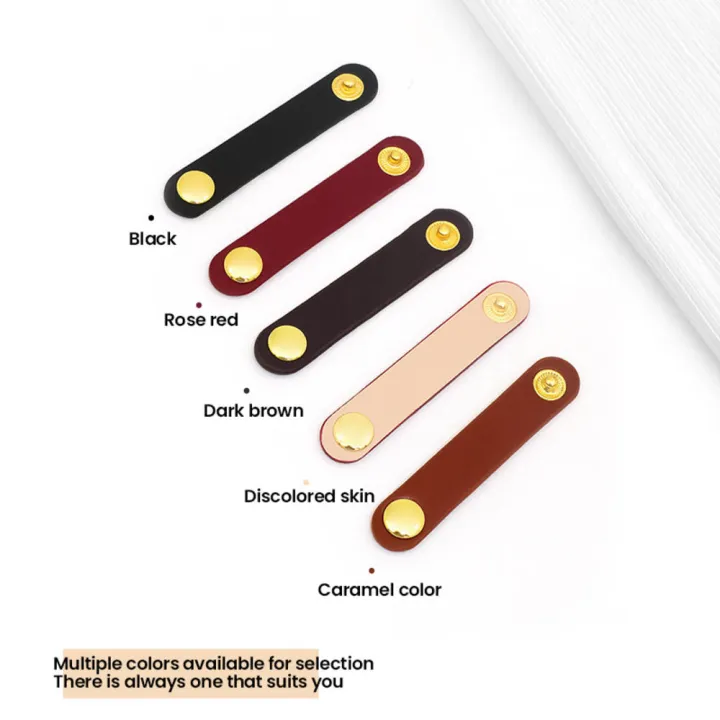 Adjustable%20Handbag%20Strap%20Buckle%20Buckle%20For%20Bag%20Repair%20Handbag%20Fastener%20Buckle%20Genuine%20Leather%20Buckle%20Cowhide%20Handbag%20Clip%20Buckle%20-%20Image%205