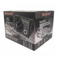 Gelong subwoofer 8 inch. 