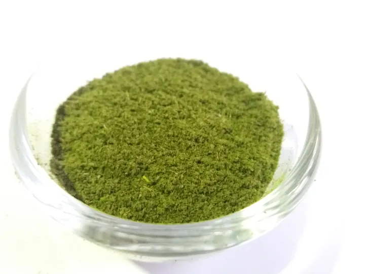 Dehydrated%20Soursop%20leaf/Leaves/powder%20Ceylon%20Guanabana%20Graviola%20Guyabano%20Organic%20-%20Image%202