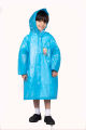 Rainco - Junior raincoat. 