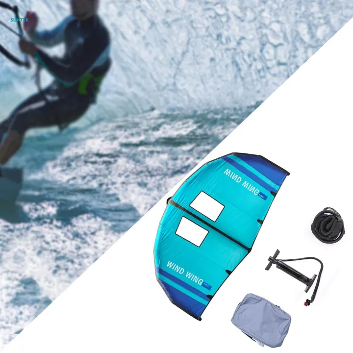 Inflatable%20Surfing%20Wing%20Inflatable%20Kite%20Hydrofoil%20for%20Surf%20Water%20Sports%20-%20Image%205