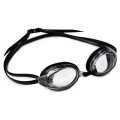 Advance Swim Goggle. 