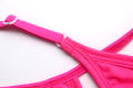 Sexy Thong Pantie Very Comfortable Thong Pantie Thin Sexy Pantie Light Weight Thong Pantie. 