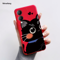 Wenefang Affordable For Vivo Y17s Case Cute Panda Candy Painted Cover Soft Silicone Phone Case For Vivo Y17s Y 17 s VivoY17s Back Cover 6.56 Bumper. 