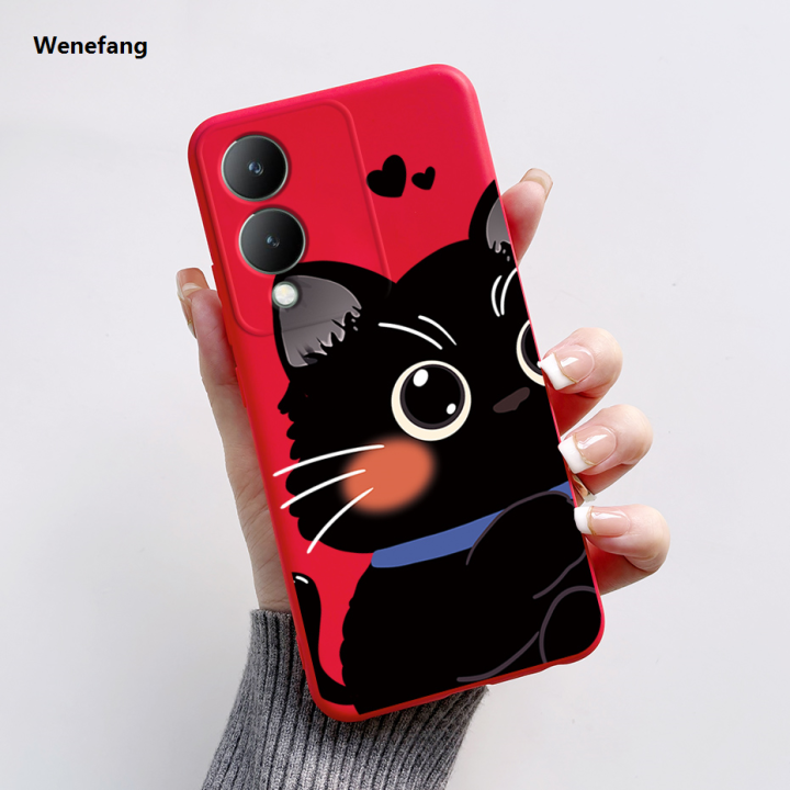Wenefang%20Affordable%20For%20Vivo%20Y17s%20Case%20Cute%20Panda%20Candy%20Painted%20Cover%20Soft%20Silicone%20Phone%20Case%20For%20Vivo%20Y17s%20Y%2017%20s%20VivoY17s%20Back%20Cover%206.56%20Bumper%20-%20Image%204