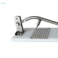 Oysters Opener Tool Shucking Tool Shellfish Clam Cutter Tool for Barbecue Household Restaurant. 