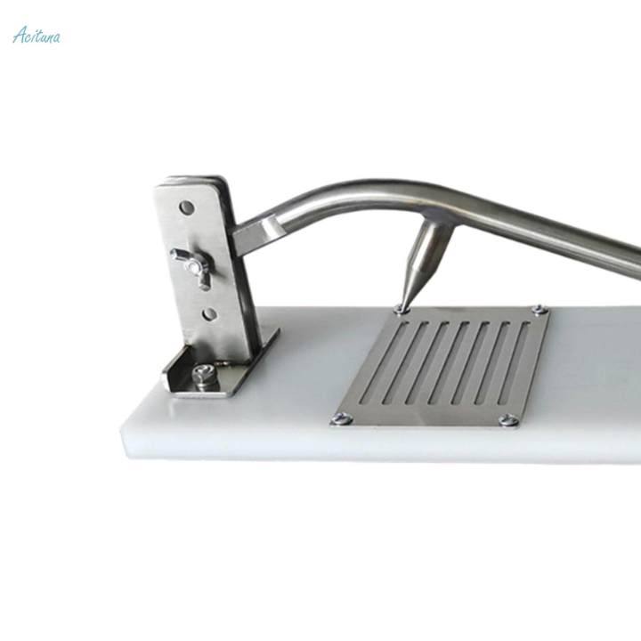 Oysters%20Opener%20Tool%20Shucking%20Tool%20Shellfish%20Clam%20Cutter%20Tool%20for%20Barbecue%20Household%20Restaurant%20-%20Image%203