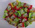 Derby Sour Lovers Candy 166pcs. 