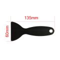 Plastic Scraper Shovel Opening Repair Tools For Mobile Phone Screen Replacement Kit Glue Removal Tool. 