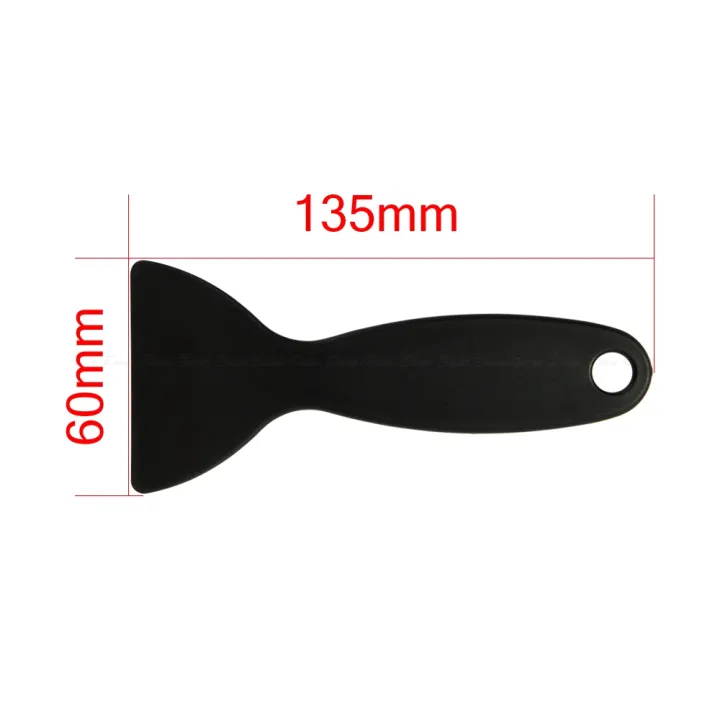 Plastic%20Scraper%20Shovel%20Opening%20Repair%20Tools%20For%20Mobile%20Phone%20Screen%20Replacement%20Kit%20Glue%20Removal%20Tool%20-%20Image%205