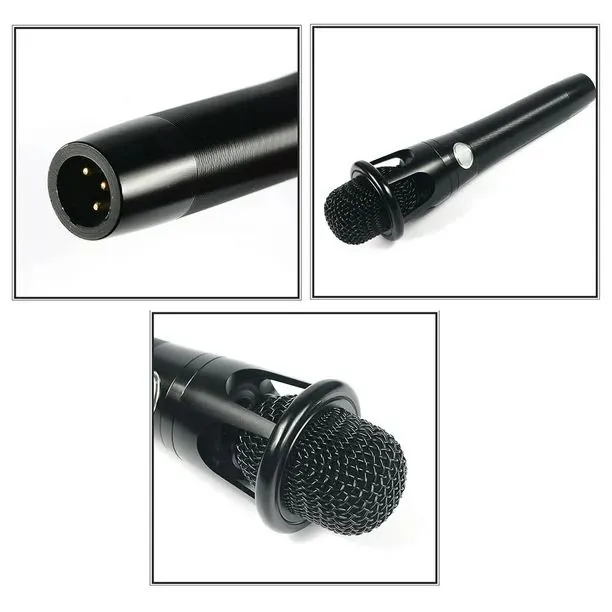 Studio%20Setup:%20enCore%20300%20and%20V8%20for%20Quality%20Recordings%20-%20Image%205