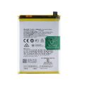 Oppo A1K Phone Battery. 